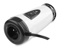 AZO 7PPRZJN7002403 - 1213125 - zdjęcie 2